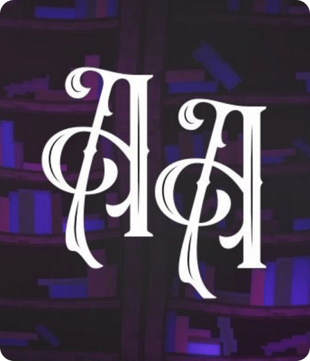 废弃档案 Abandoned Archive速度慢、连不上怎么办？灵缇提速联机方法汇总