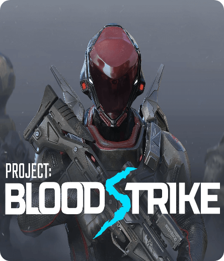 血战突袭速度慢、连不上怎么办？灵缇提速联机方法汇总