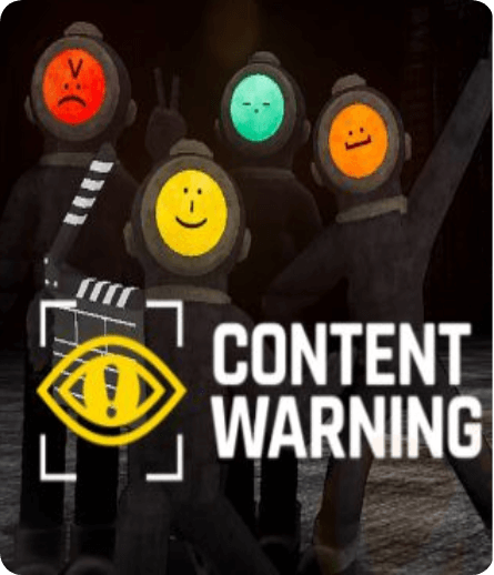 内容警告速度慢、连不上怎么办？灵缇提速联机方法汇总