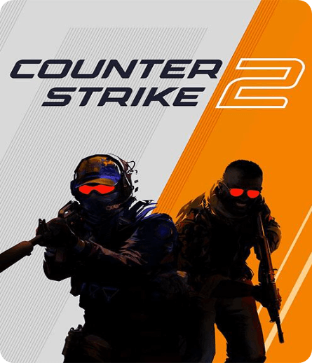 CSGO2日服速度慢、连不上怎么办？灵缇提速联机方法汇总