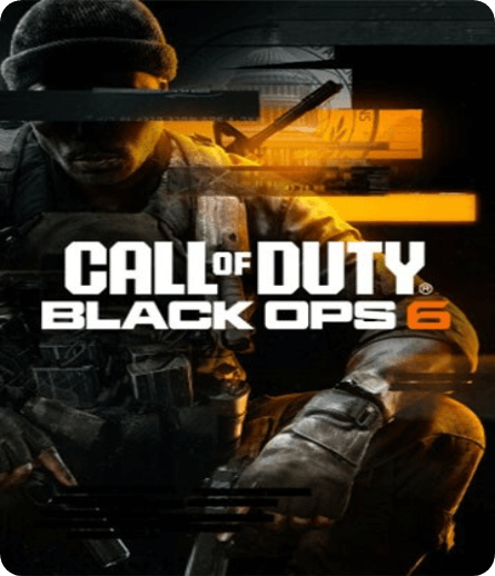 PS-使命召唤21速度慢、连不上怎么办？灵缇提速联机方法汇总