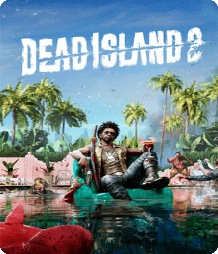 死亡岛2速度慢、连不上怎么办？灵缇提速联机方法汇总