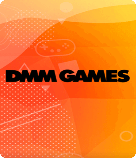 DMM GAMES速度慢、连不上怎么办？灵缇提速联机方法汇总