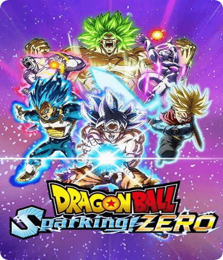 七龙珠电光炸裂速度慢、连不上怎么办？灵缇提速联机方法汇总