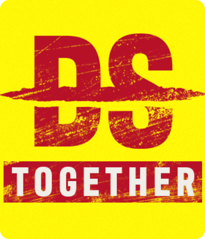 不要一起尖叫速度慢、连不上怎么办？灵缇提速联机方法汇总