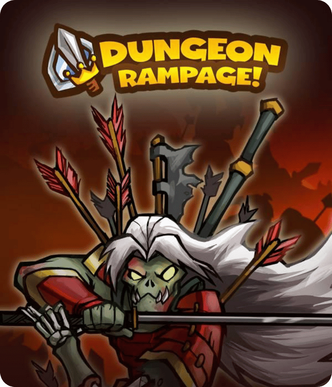 地牢狂飙速度慢、连不上怎么办？灵缇提速联机方法汇总