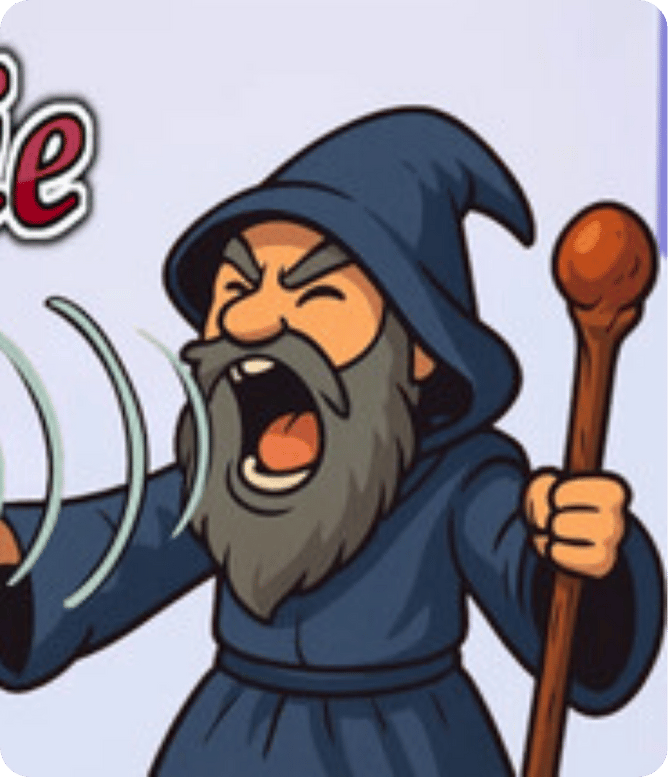 进化或死亡 Evolve or Die速度慢、连不上怎么办？灵缇提速联机方法汇总