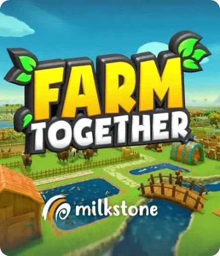 一起玩农场速度慢、连不上怎么办？灵缇提速联机方法汇总