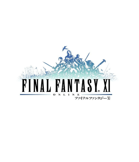 最终幻想11速度慢、连不上怎么办？灵缇提速联机方法汇总