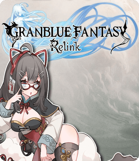 碧蓝幻想relink速度慢、连不上怎么办？灵缇提速联机方法汇总