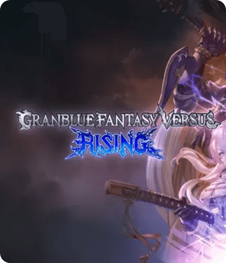 碧蓝幻想:Versus Rising速度慢、连不上怎么办？灵缇提速联机方法汇总