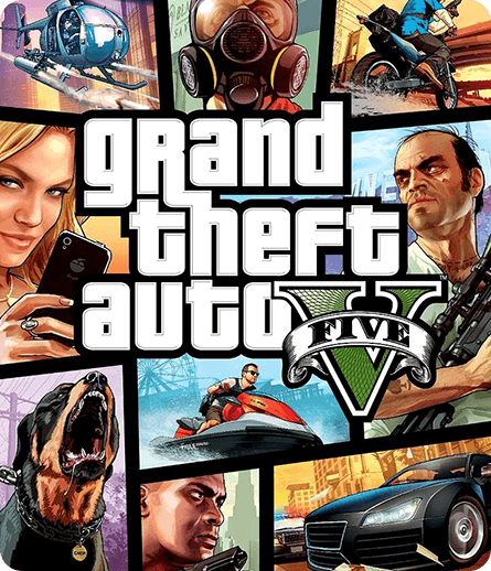 GTA5速度慢、连不上怎么办？灵缇提速联机方法汇总