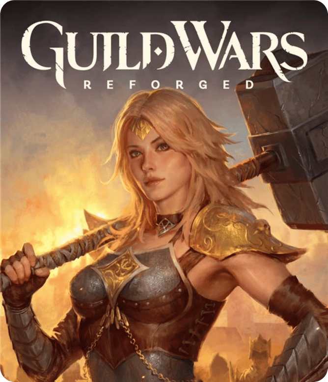 激战1 重铸版速度慢、连不上怎么办？灵缇提速联机方法汇总