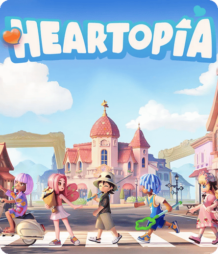 心动小镇速度慢、连不上怎么办？灵缇提速联机方法汇总