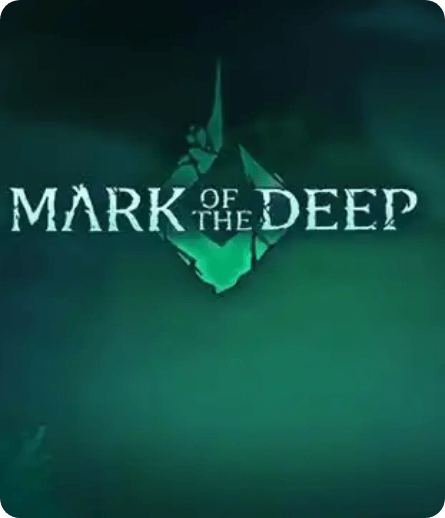 深渊之印速度慢、连不上怎么办？灵缇提速联机方法汇总