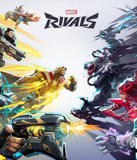 漫威争锋速度慢、连不上怎么办？灵缇提速联机方法汇总