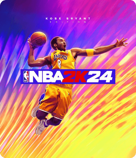 NBA2K24速度慢、连不上怎么办？灵缇提速联机方法汇总