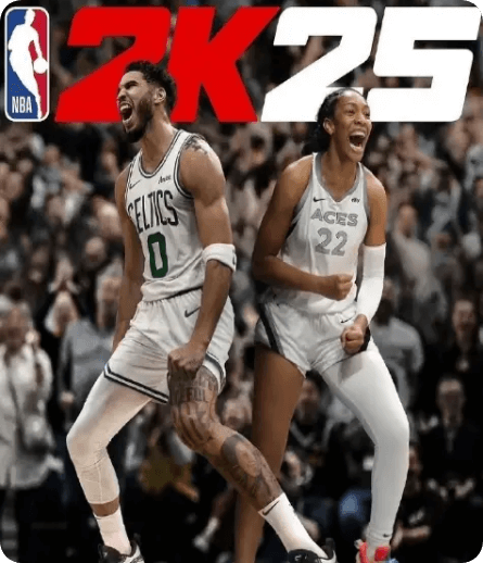 NBA2K25速度慢、连不上怎么办？灵缇提速联机方法汇总