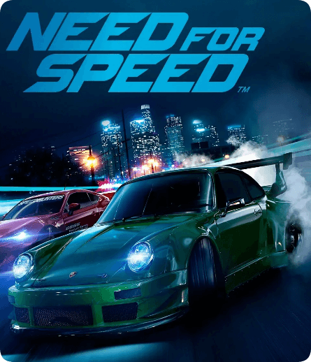 极品飞车19速度慢、连不上怎么办？灵缇提速联机方法汇总