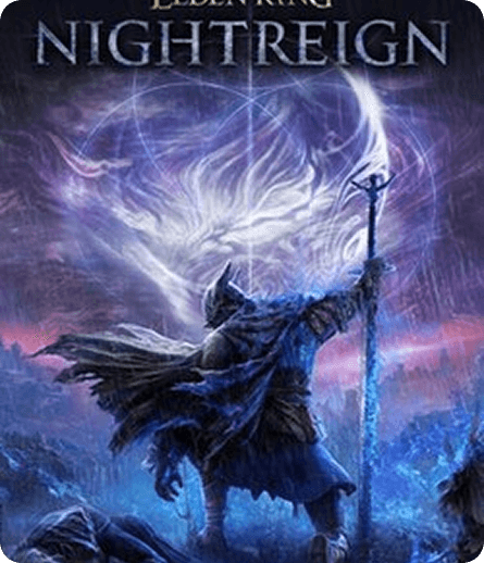 艾尔登法环-黑夜君临速度慢、连不上怎么办？灵缇提速联机方法汇总