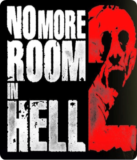 地狱已满2速度慢、连不上怎么办？灵缇提速联机方法汇总