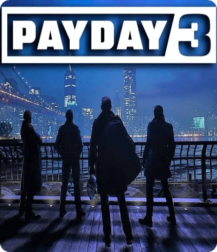 收获日3速度慢、连不上怎么办？灵缇提速联机方法汇总