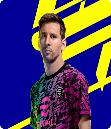 实况足球2023速度慢、连不上怎么办？灵缇提速联机方法汇总