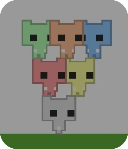 PICO PARK 2速度慢、连不上怎么办？灵缇提速联机方法汇总