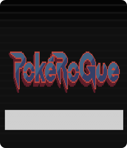 PokeRogue宝可梦肉鸽速度慢、连不上怎么办？灵缇提速联机方法汇总