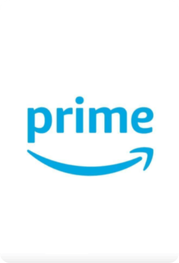 Prime Gaming速度慢、连不上怎么办？灵缇提速联机方法汇总