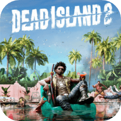 XBOX-死亡岛2速度慢、连不上怎么办？灵缇提速联机方法汇总