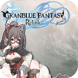 PS-碧蓝幻想relink速度慢、连不上怎么办？灵缇提速联机方法汇总