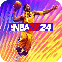PS-NBA2K24速度慢、连不上怎么办？灵缇提速联机方法汇总