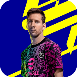 xbox-实况足球2023速度慢、连不上怎么办？灵缇提速联机方法汇总