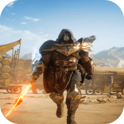 PS-尘封大陆速度慢、连不上怎么办？灵缇提速联机方法汇总