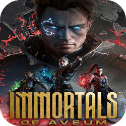 PS-不朽者传奇速度慢、连不上怎么办？灵缇提速联机方法汇总