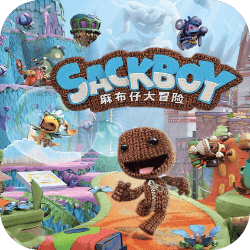 PS-麻布仔大冒险速度慢、连不上怎么办？灵缇提速联机方法汇总