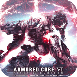 PS-装甲核心6速度慢、连不上怎么办？灵缇提速联机方法汇总