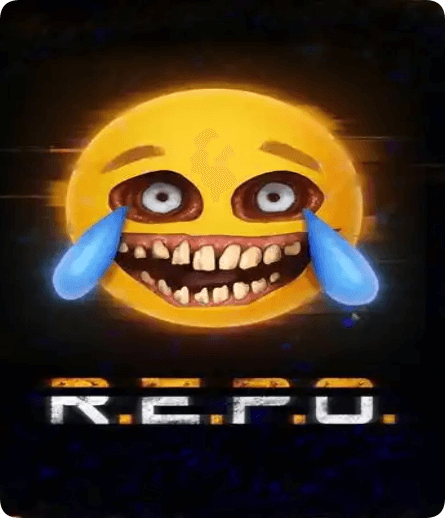 R.E.P.O.速度慢、连不上怎么办？灵缇提速联机方法汇总