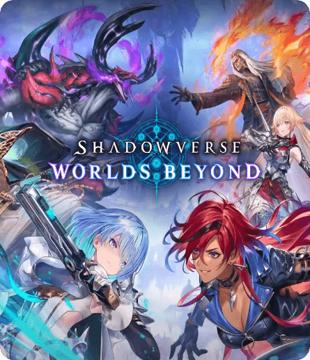 影之诗：超凡世界速度慢、连不上怎么办？灵缇提速联机方法汇总