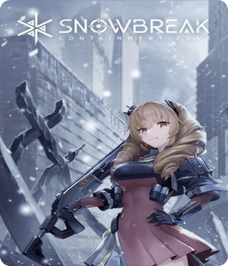 尘白禁区速度慢、连不上怎么办？灵缇提速联机方法汇总