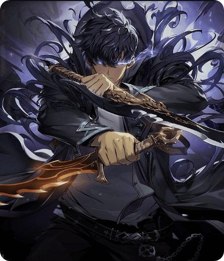 我独自升级速度慢、连不上怎么办？灵缇提速联机方法汇总