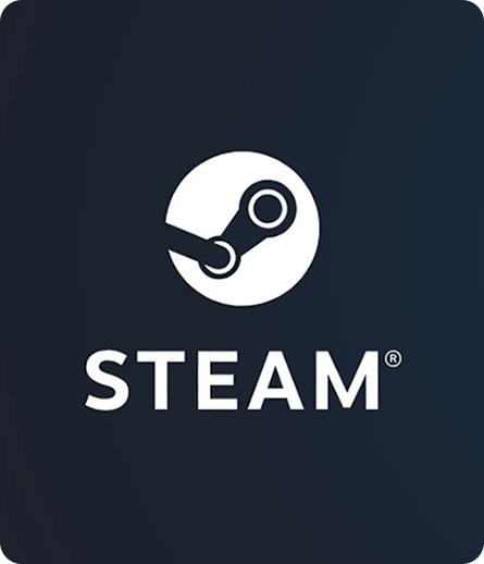 Steam社区/商店速度慢、连不上怎么办？灵缇提速联机方法汇总
