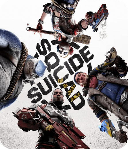 自杀小队:战胜正义联盟速度慢、连不上怎么办？灵缇提速联机方法汇总