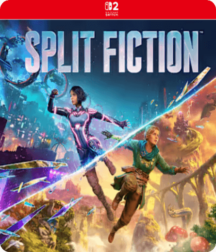 SWITCH-双影奇境速度慢、连不上怎么办？灵缇提速联机方法汇总