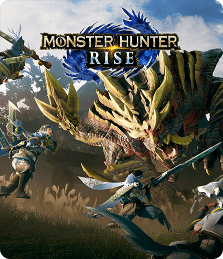 PS-怪物猎人：崛起（含曙光）速度慢、连不上怎么办？灵缇提速联机方法汇总