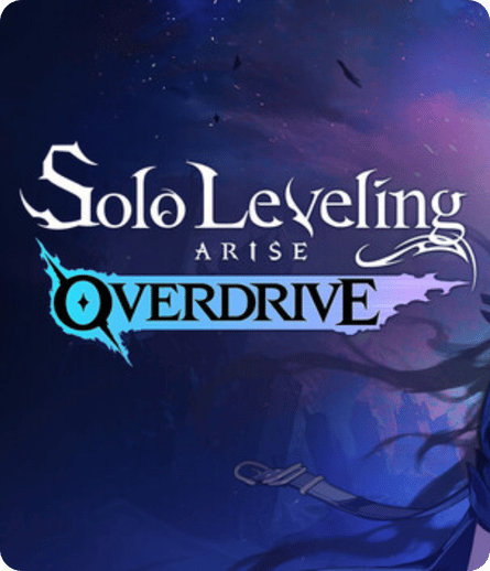 我独自升级：起立·觉醒速度慢、连不上怎么办？灵缇提速联机方法汇总