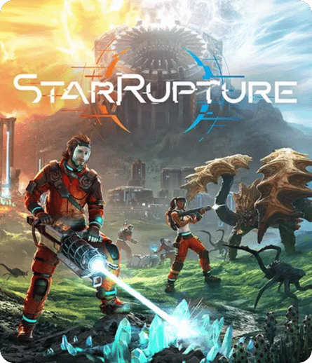 星际裂变速度慢、连不上怎么办？灵缇提速联机方法汇总