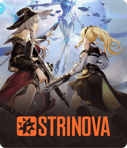 卡拉彼丘速度慢、连不上怎么办？灵缇提速联机方法汇总