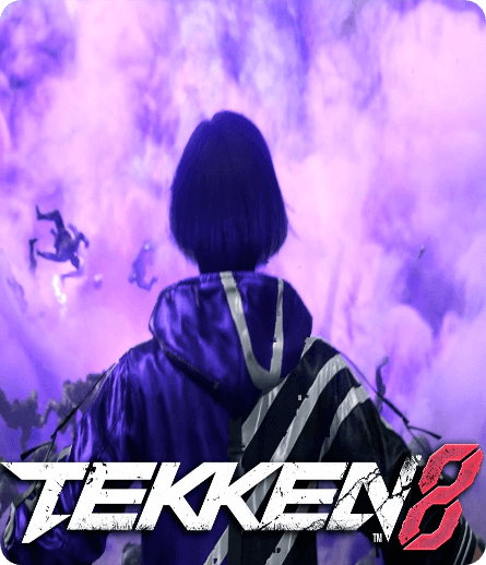 铁拳8速度慢、连不上怎么办？灵缇提速联机方法汇总